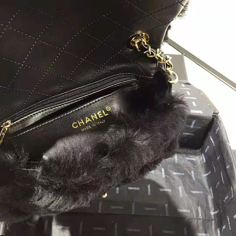 2020 chanel flap bag