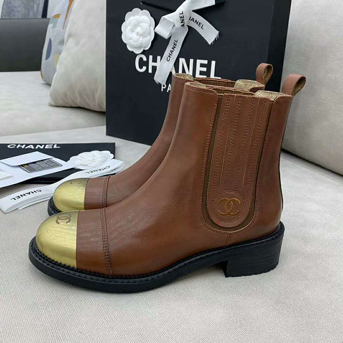 2020 chanle women shoes