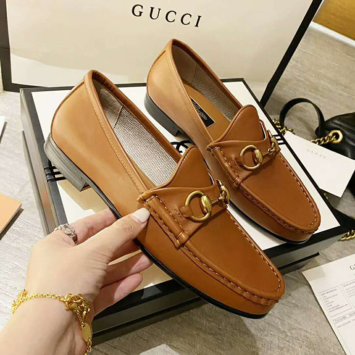 2020 gucci women shoes