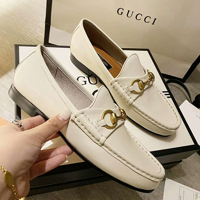 2020 gucci women shoes