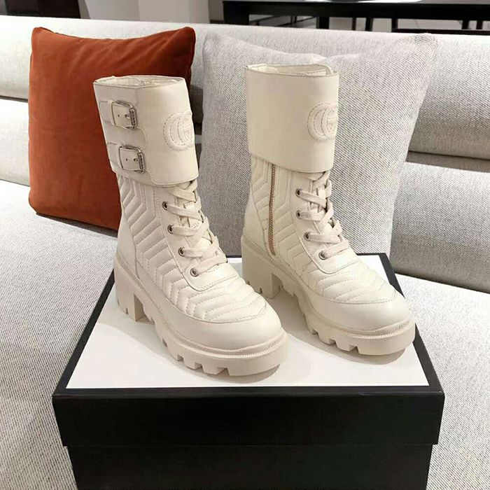 2020 gucci women shoes