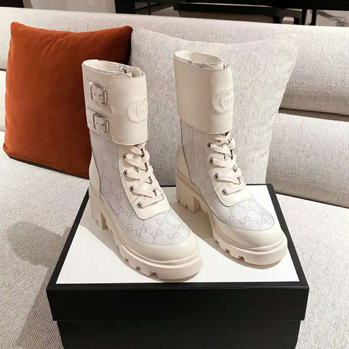 2020 gucci women shoes