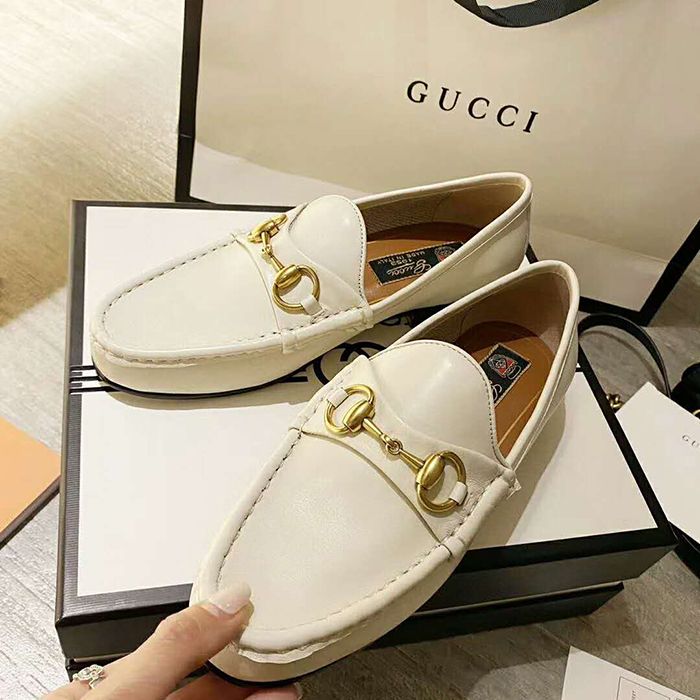 2020 gucci women shoes