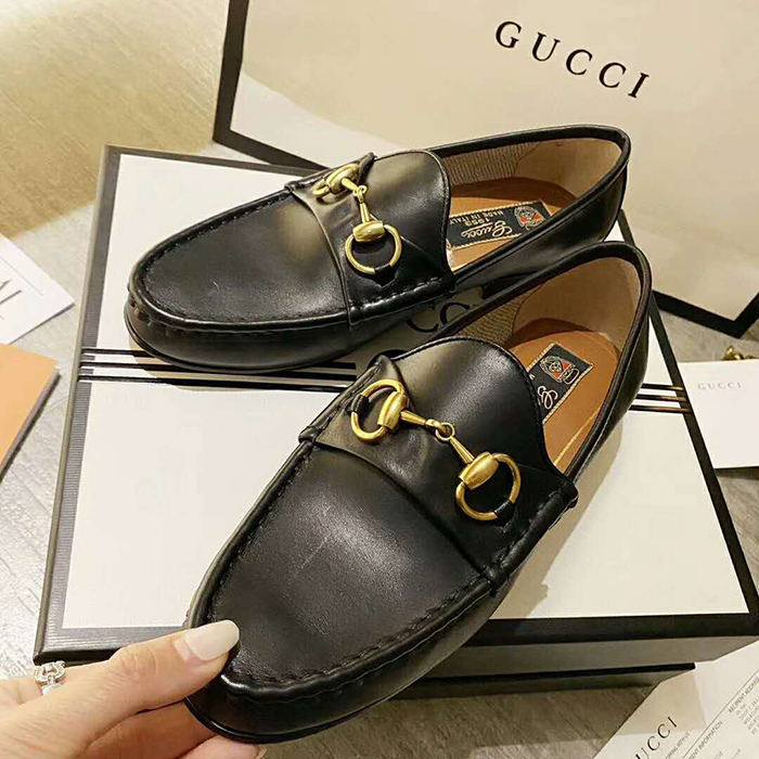 2020 gucci women shoes