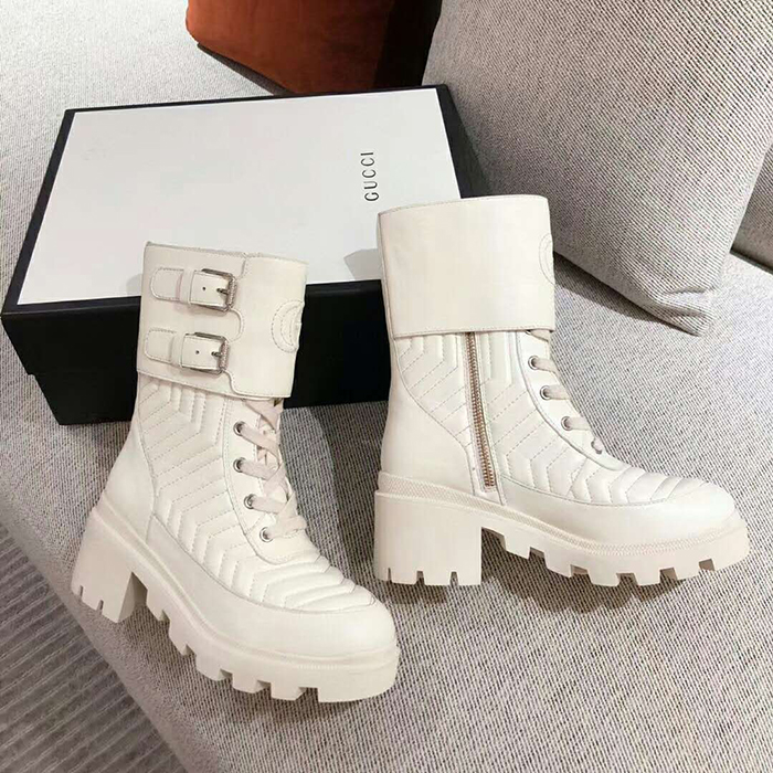 2020 gucci women shoes