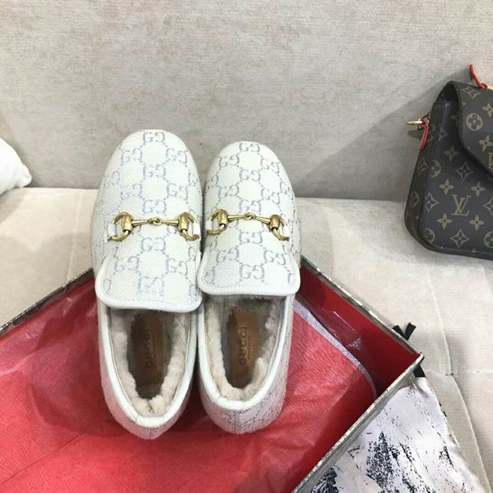 2020 gucci women shoes