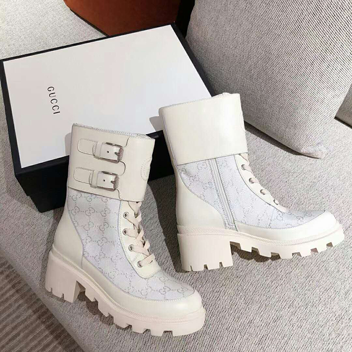 2020 gucci women shoes