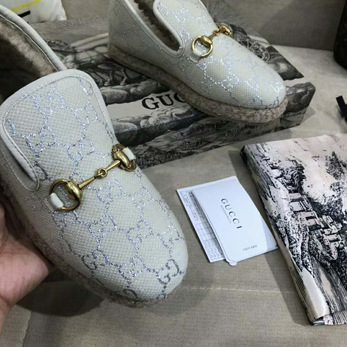 2020 gucci women shoes