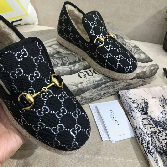 2020 gucci women shoes