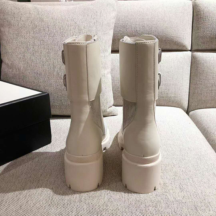 2020 gucci women shoes