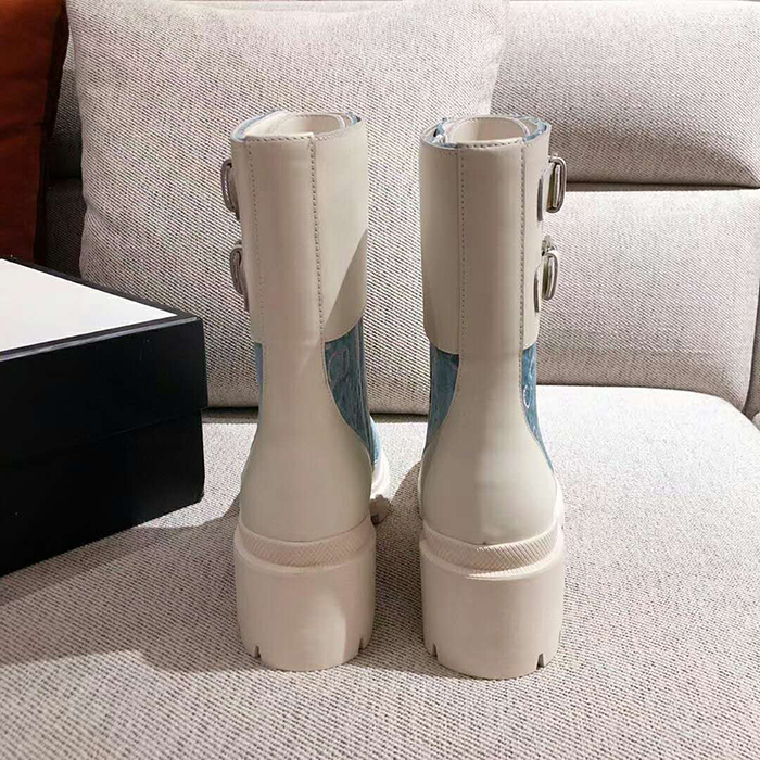 2020 gucci women shoes