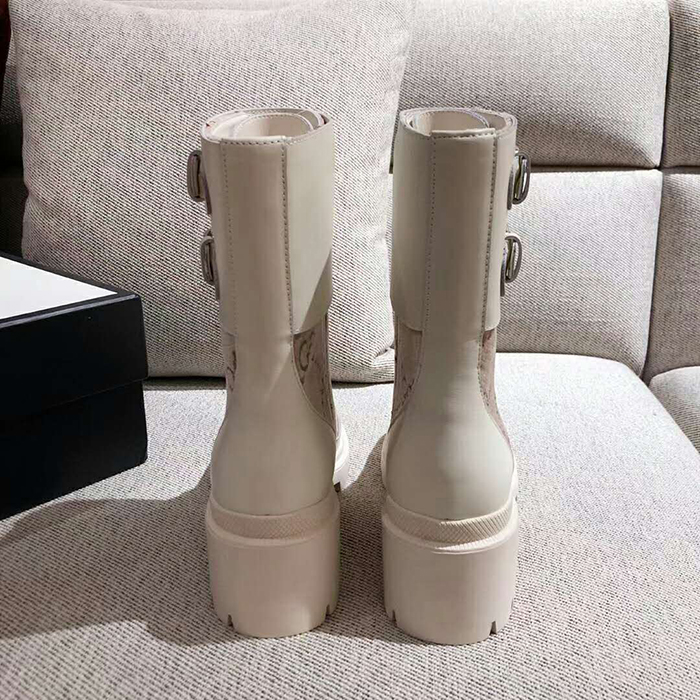 2020 gucci women shoes