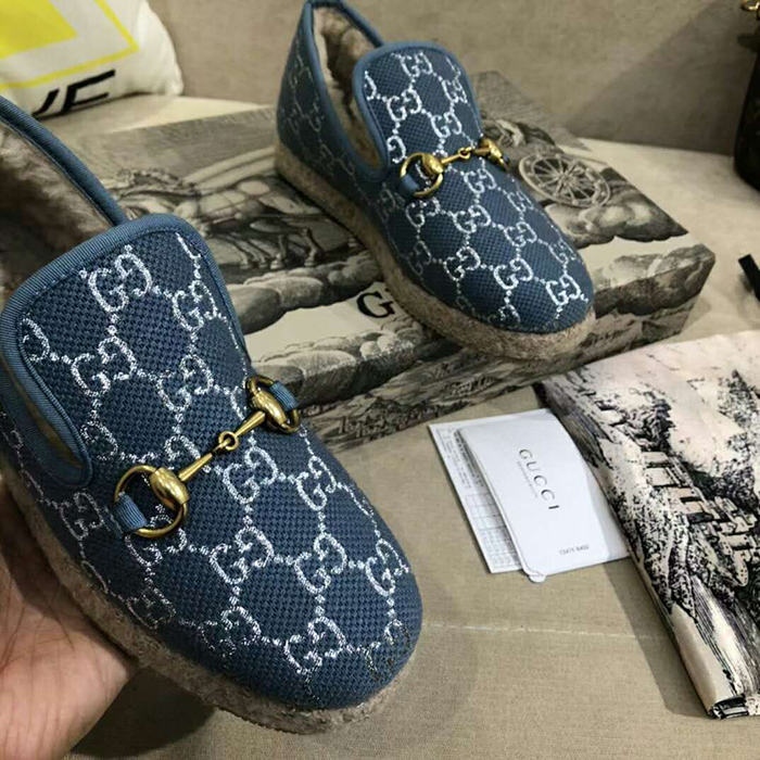 2020 gucci women shoes