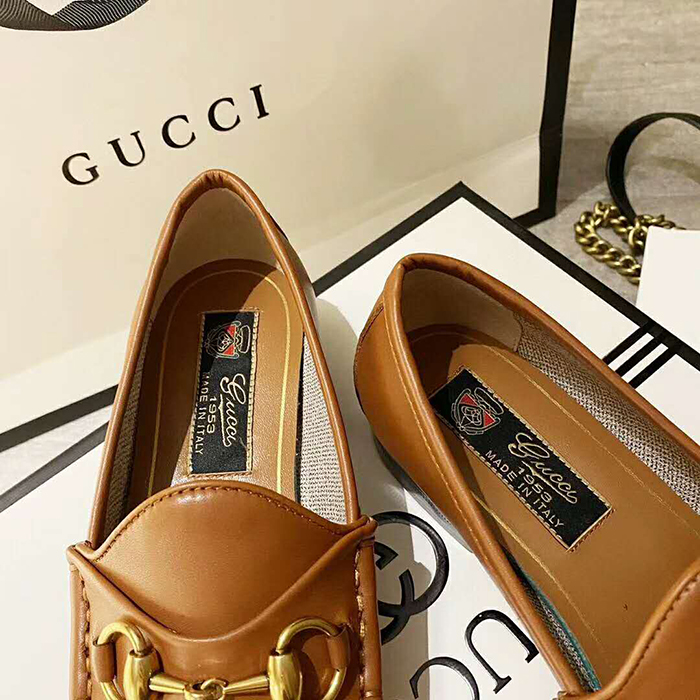 2020 gucci women shoes