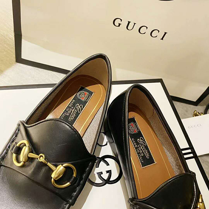 2020 gucci women shoes