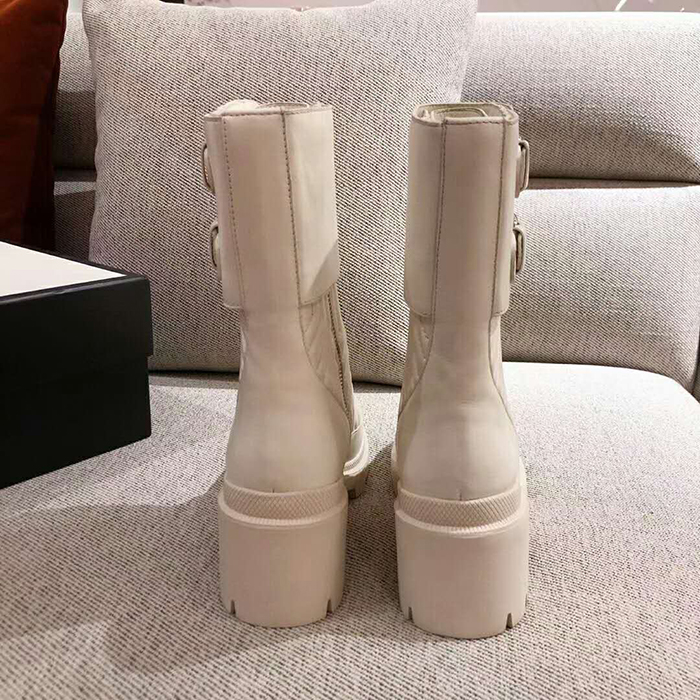 2020 gucci women shoes