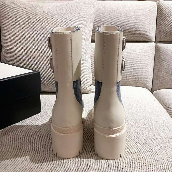 2020 gucci women shoes