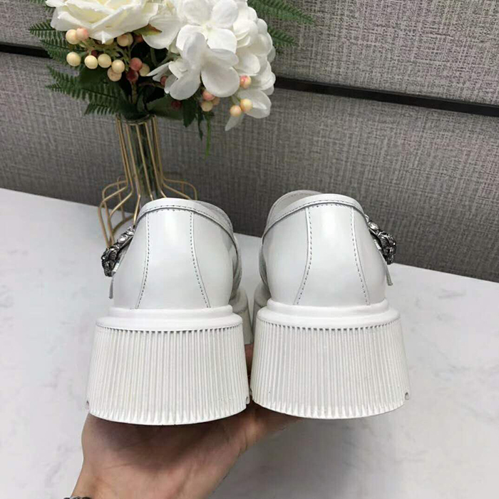 2020 gucci women shoes