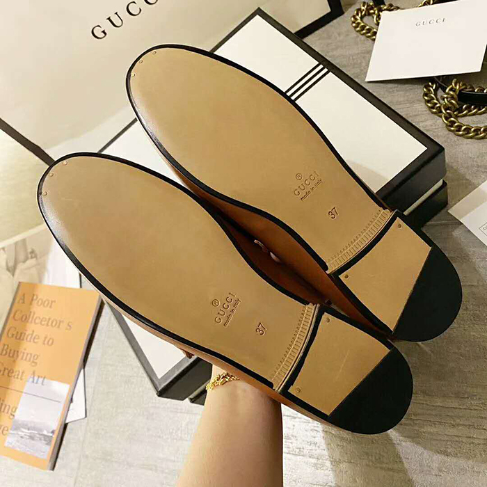 2020 gucci women shoes