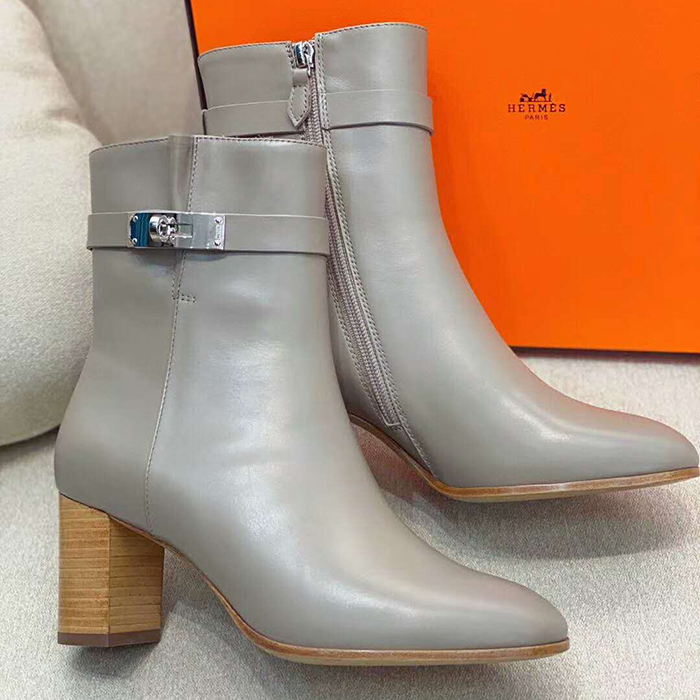 2020 hermes women shoes