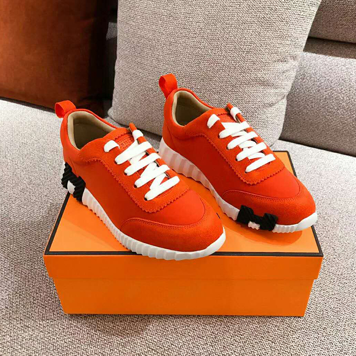 2020 hermes women shoes