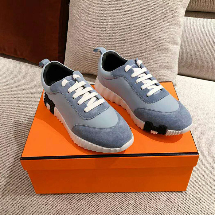 2020 hermes women shoes