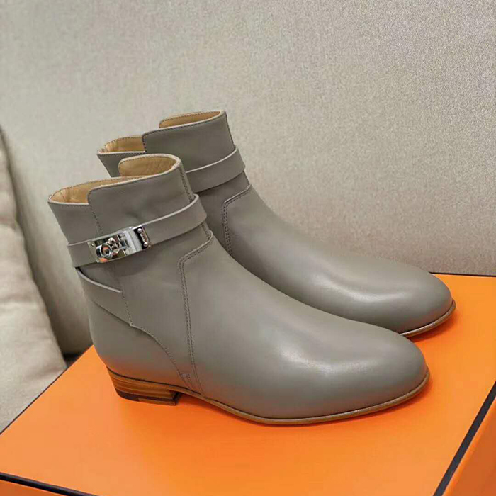 2020 hermes women shoes