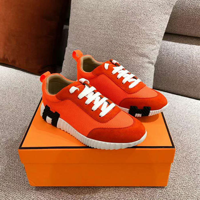 2020 hermes women shoes