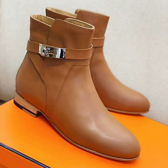 2020 hermes women shoes