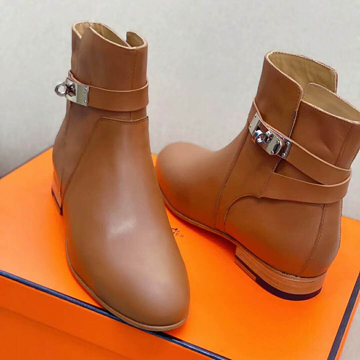 2020 hermes women shoes