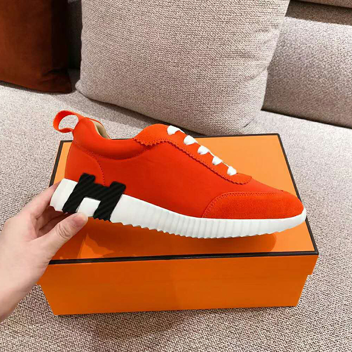 2020 hermes women shoes