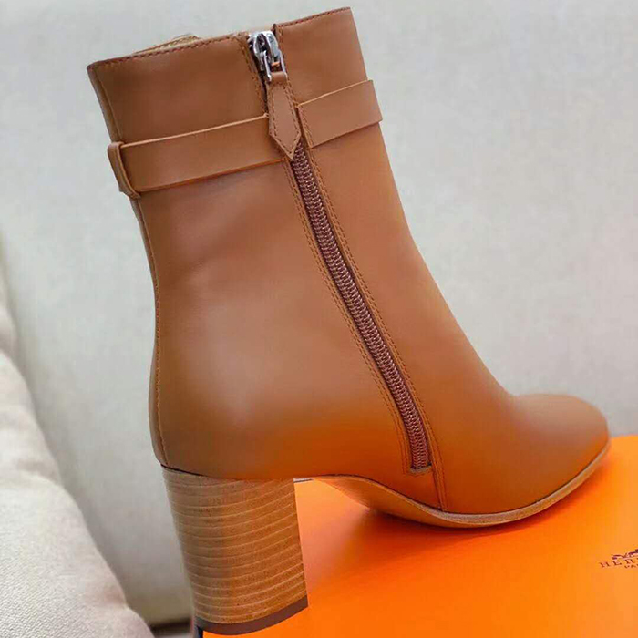 2020 hermes women shoes