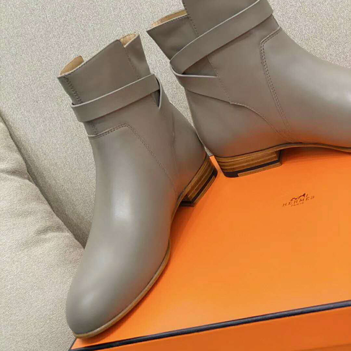 2020 hermes women shoes