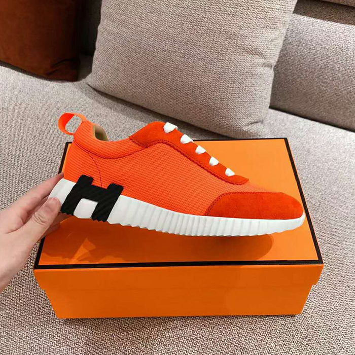 2020 hermes women shoes