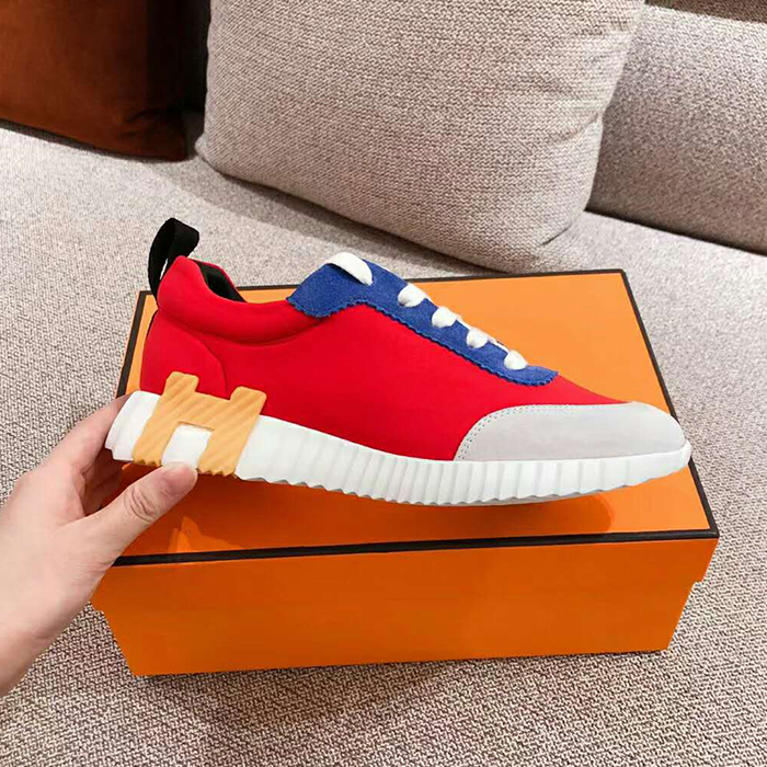 2020 hermes women shoes