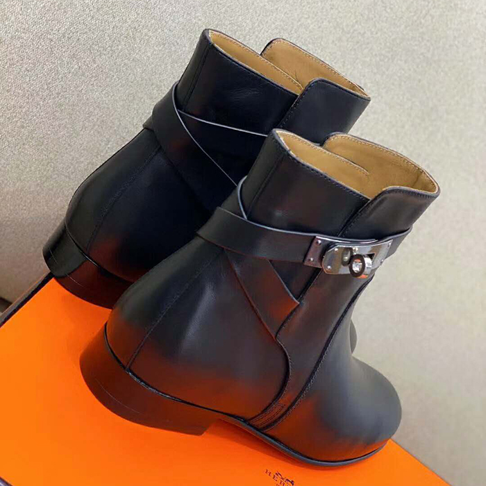 2020 hermes women shoes