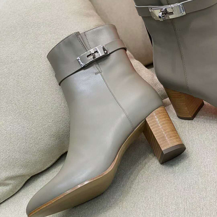 2020 hermes women shoes