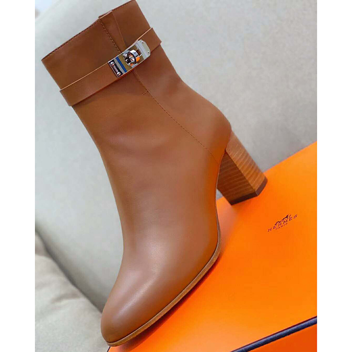 2020 hermes women shoes