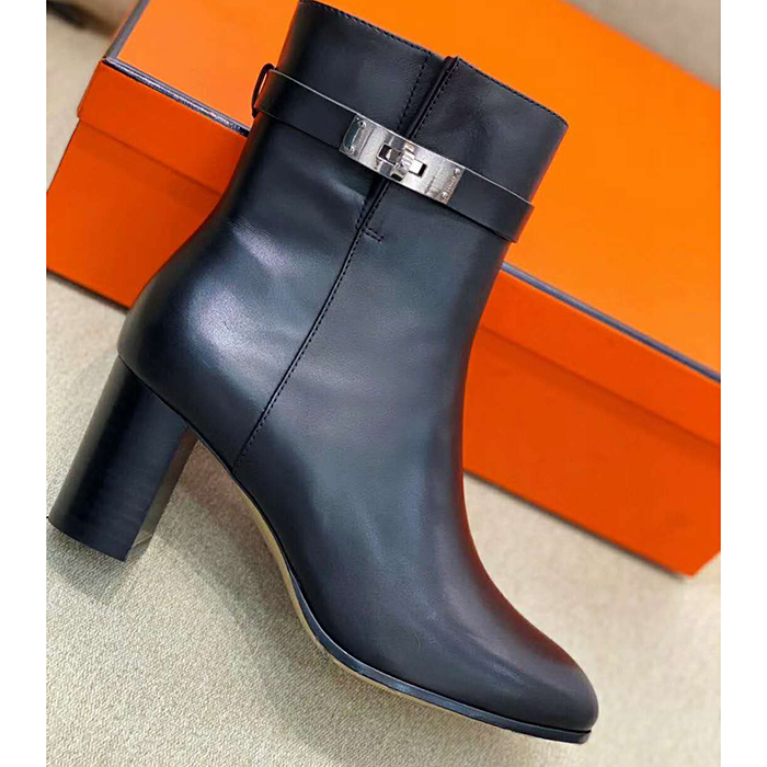 2020 hermes women shoes