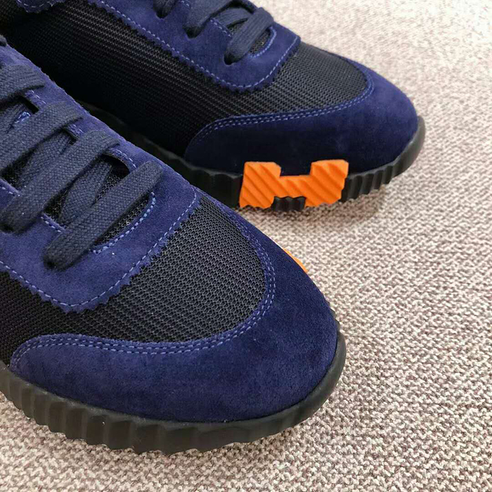 2020 hermes women shoes