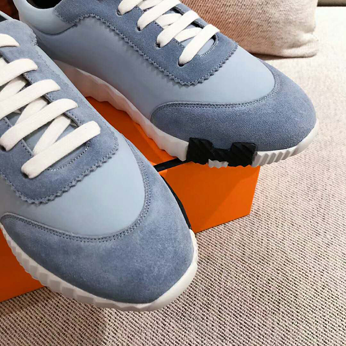 2020 hermes women shoes