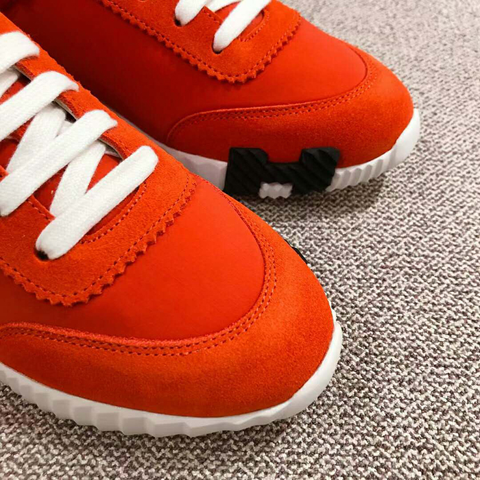 2020 hermes women shoes