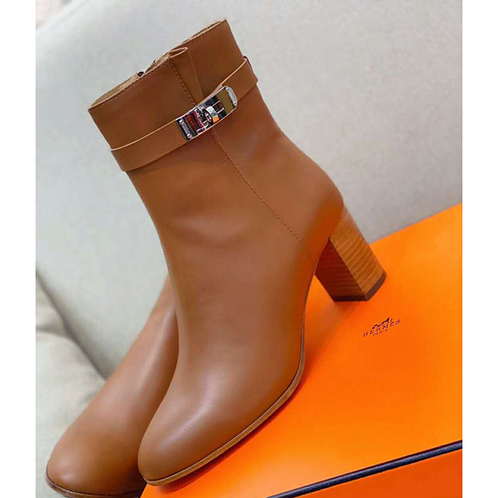 2020 hermes women shoes