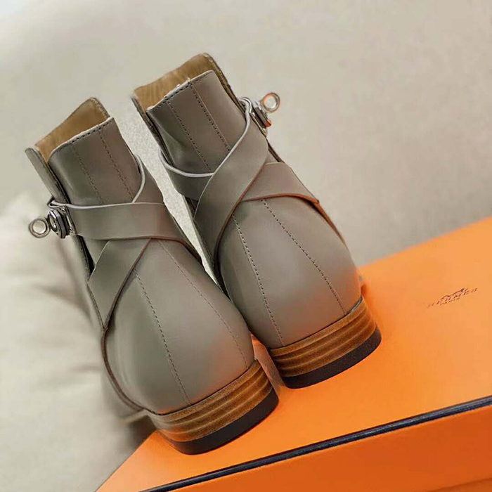 2020 hermes women shoes