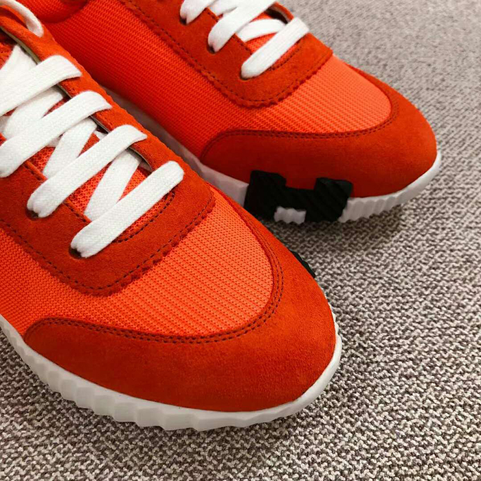 2020 hermes women shoes