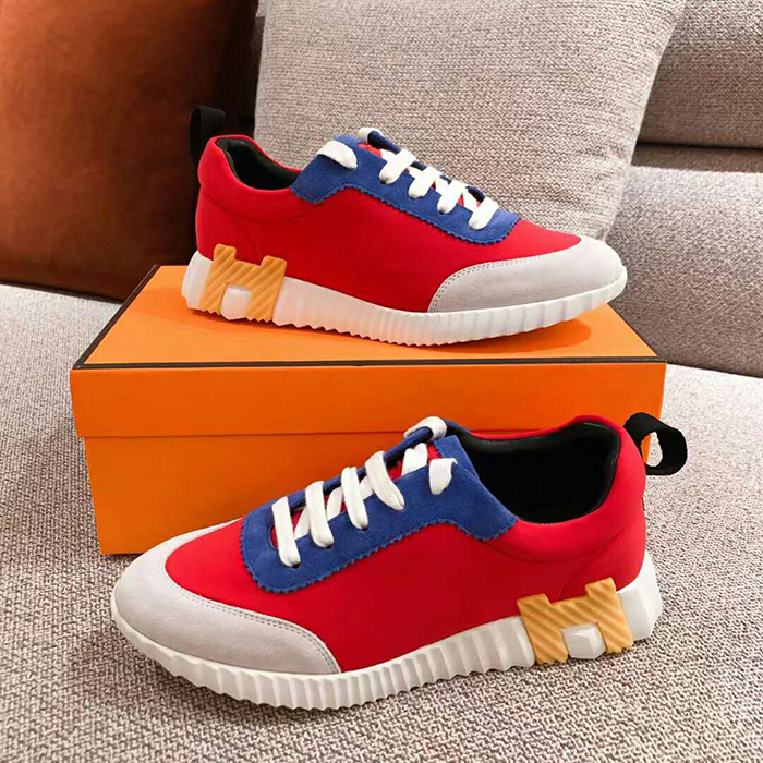 2020 hermes women shoes