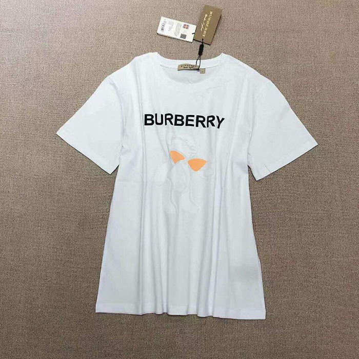 2021 Burberry Clothes