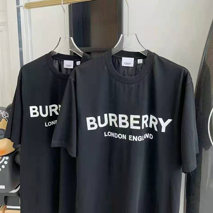 2021 Burberry Clothes