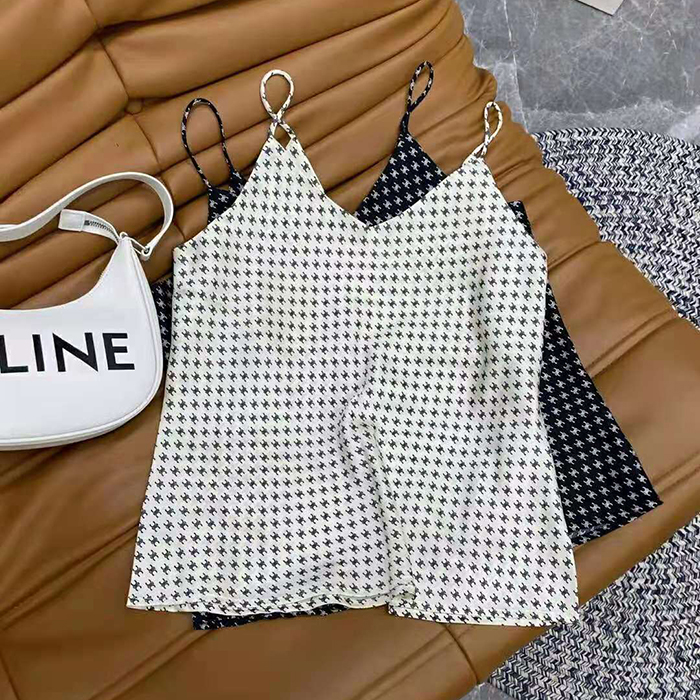 2021 Celine Clothes