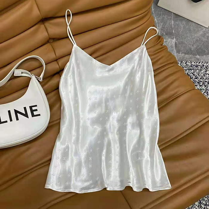 2021 Celine Clothes